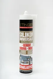 silikon-uniwersalny-budowlany-bezbarwny-300ml