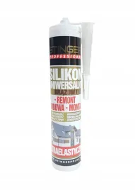 silikon-uniwersalny-budowlany-brazowy-300ml