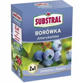 substral-2w1-nawoz-do-borowki-amerykanskiej-zakwaszajacy-1kg