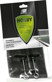 uchwyt-do-tenisa-stolowego-ping-ponga-z-siatka-sunflex-hobby-20240