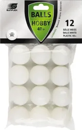 pileczki-do-ping-ponga-tenisa-stolowego-sunflex-hobby-biale-12-szt-20806