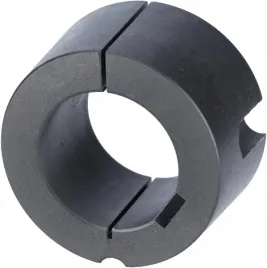 tuleja-z-chwytem-stozkowym-50-mm-251750tlkr