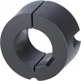 tuleja-z-chwytem-stozkowym-45-mm-251745tlkr