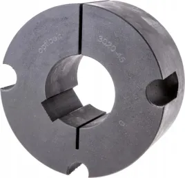 tuleja-z-chwytem-stozkowym-45-mm-302045tlkr