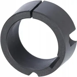 tuleja-z-chwytem-stozkowym-42-mm-161042tlkr