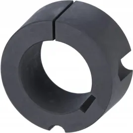 tuleja-z-chwytem-stozkowym-42-mm-201242tlkr