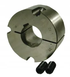 tuleja-z-chwytem-stozkowym-14-mm-110814tlkr