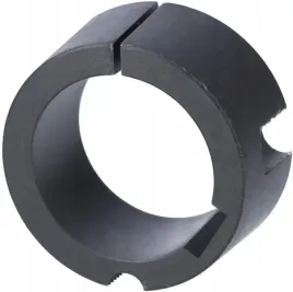 tuleja-z-chwytem-stozkowym-40-mm-161040tlkr