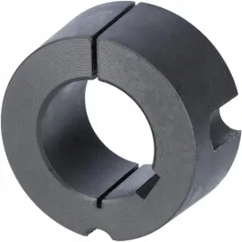 tuleja-z-chwytem-stozkowym-38-mm-201238tlkr