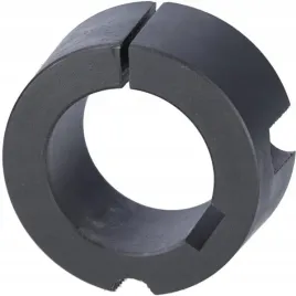 tuleja-z-chwytem-stozkowym-35-mm-161035tlkr