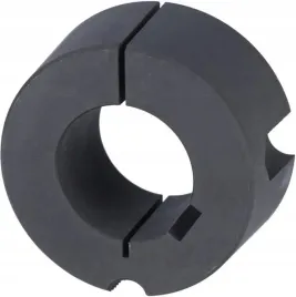 tuleja-z-chwytem-stozkowym-35-mm-201235tlkr