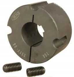 tuleja-z-chwytem-stozkowym-35-mm-251735tlkr