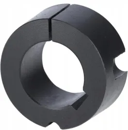 tuleja-z-chwytem-stozkowym-32-mm-161032tlkr