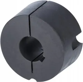 tuleja-z-chwytem-stozkowym-30-mm-251730tlkr