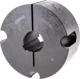 tuleja-z-chwytem-stozkowym-30-mm-302030tlkr