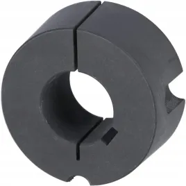 tuleja-z-chwytem-stozkowym-30-mm-201230tlkr