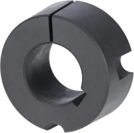 tuleja-z-chwytem-stozkowym-28-mm-161028tlkr
