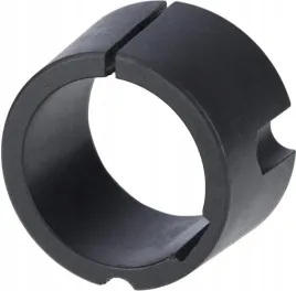 tuleja-z-chwytem-stozkowym-28-mm-110828tlkr