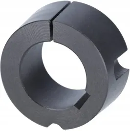 tuleja-z-chwytem-stozkowym-28-mm-251728tlkr