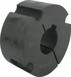 tuleja-z-chwytem-stozkowym-25-mm-201225tlkr
