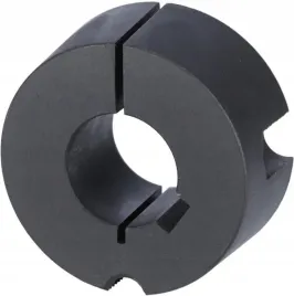 tuleja-z-chwytem-stozkowym-24-mm-161024tlkr