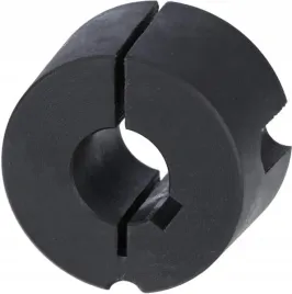 tuleja-z-chwytem-stozkowym-24-mm-110824tlkr