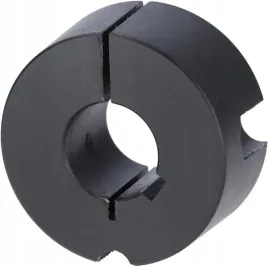 tuleja-z-chwytem-stozkowym-22-mm-161022tlkr
