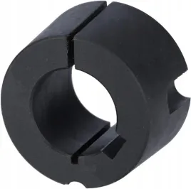 tuleja-z-chwytem-stozkowym-20-mm-110820tlkr