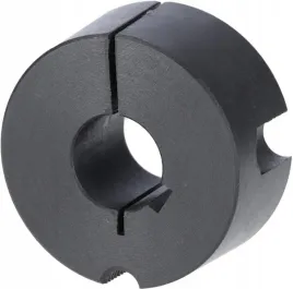 tuleja-z-chwytem-stozkowym-20-mm-161020tlkr