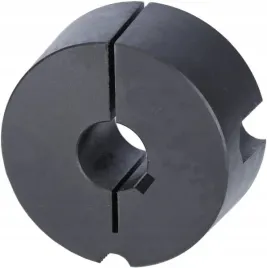 tuleja-z-chwytem-stozkowym-20-mm-201220tlkr