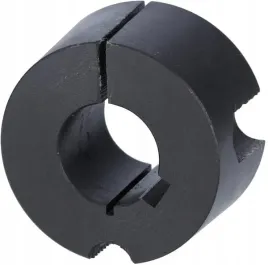 tuleja-z-chwytem-stozkowym-20-mm-121020tlkr