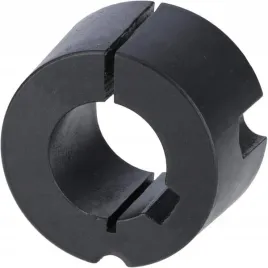 tuleja-z-chwytem-stozkowym-19-mm-110819tlkr