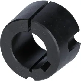 tuleja-z-chwytem-stozkowym-19-mm-100819tlkr