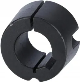 tuleja-z-chwytem-stozkowym-18-mm-100818tlkr