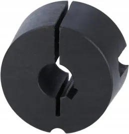 tuleja-z-chwytem-stozkowym-11-mm-110811tlkr