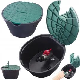 studzienka-out-skrzynka-poboru-wody-z-zaworem-3-4-cala-oval-do-nawadniania