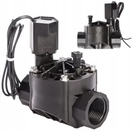 elektrozawor-nawadniania-zawor-do-ogrodu-100-hv-1-f-gw-rain-bird-24v-prof