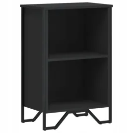 regal-na-ksiazki-czarny-50x31x745-cm-materia