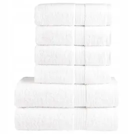 6-cz-zestaw-recznikow-premium-bialy-600-g-m2