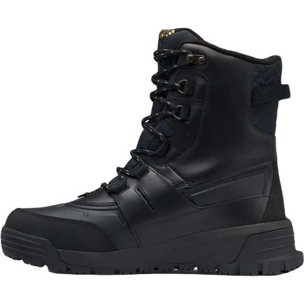 bugaboot-celsius-plus-outdry-marka-columbia
