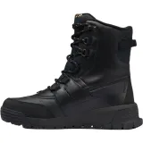 bugaboot-celsius-plus-outdry-marka-columbia