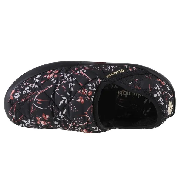 lazy-bend-moc-marka-columbia