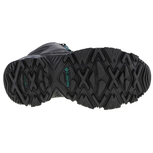 bugaboot-iii-kod-producenta-1791281010