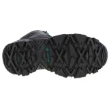 bugaboot-iii-kod-producenta-1791281010