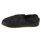 lazy-bend-moc-kod-producenta-2005381010