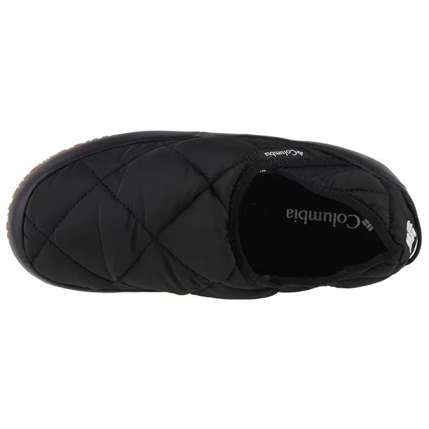 lazy-bend-moc-marka-columbia