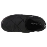 lazy-bend-moc-marka-columbia