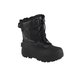 bugaboot-celsius-wp-snow