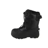 bugaboot-celsius-wp-snow-marka-columbia