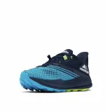 montrail-trinity-fkt-kod-producenta-2027151417-marka-columbia